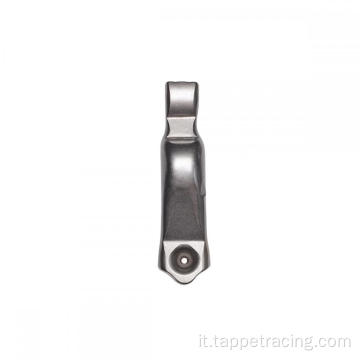 Hyundai Raje/Tucson Parti del motore Rocker Arm D4EA/D4FA